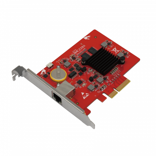 TD-6016