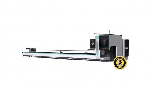 TD-6024