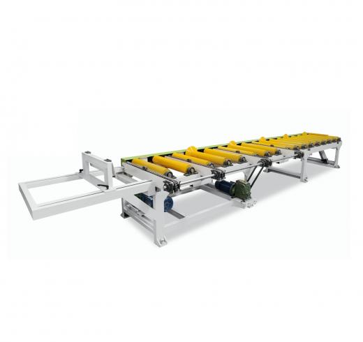 B-SLJ-60-580