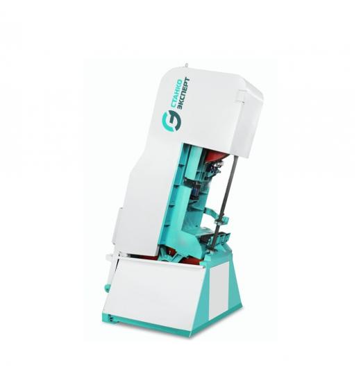 YDJ-125