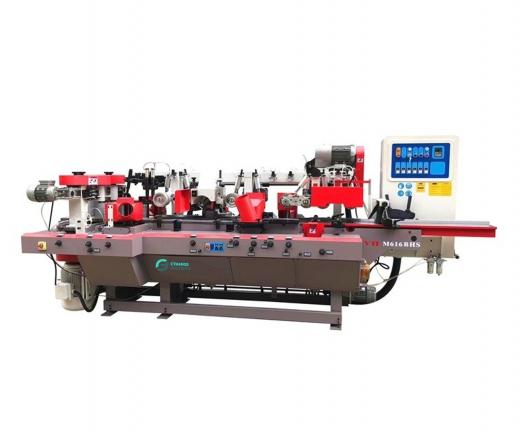 616BHS