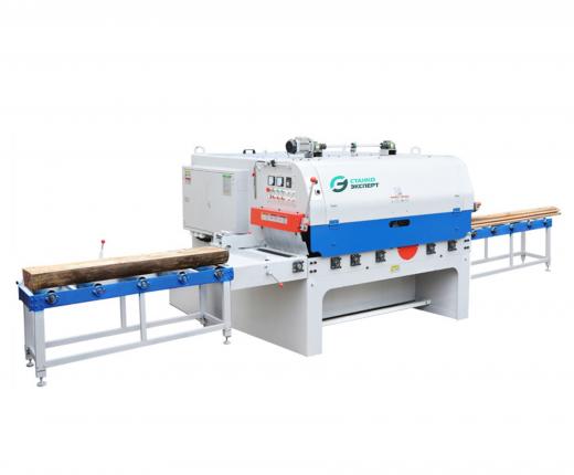 FD MJ-F6-500-250