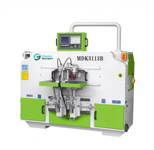 MDK3113