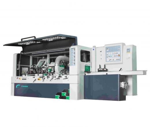 RMM 258