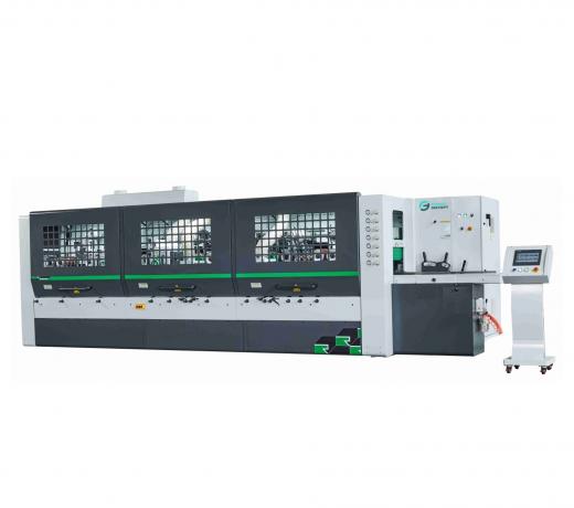 RMM 640