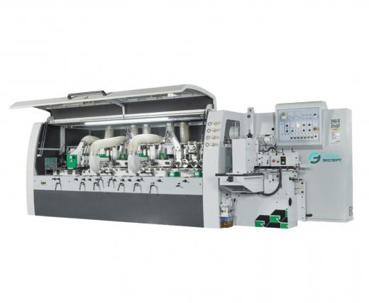 RMM 720