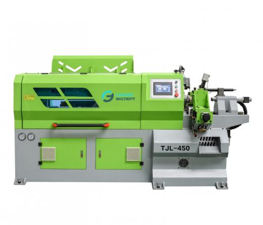 TJL-450