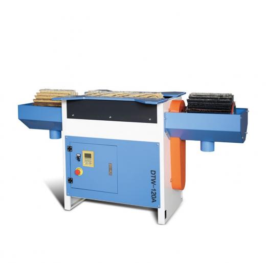 DTL-120A
