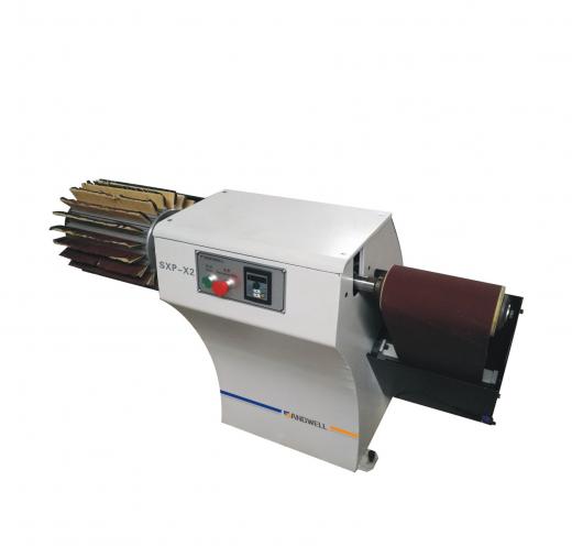 SXP-X2