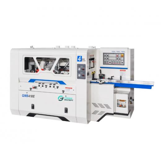 QMB 418E