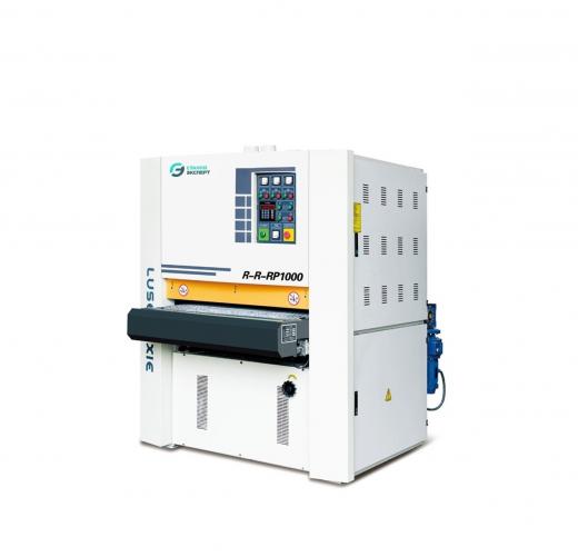 R-R-RP 1000
