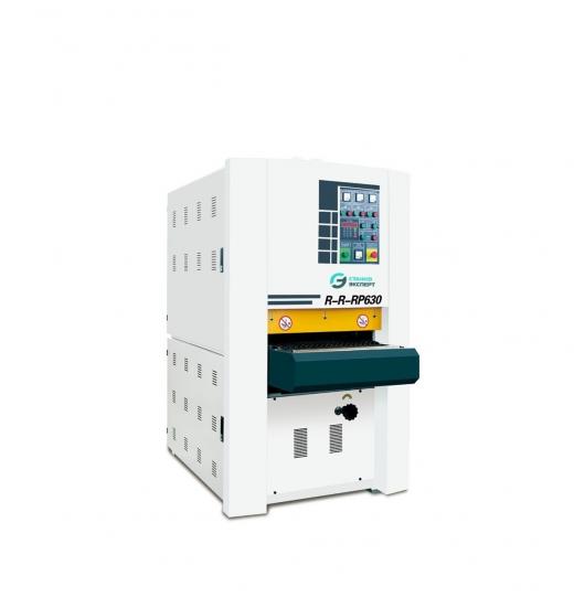 R-R-RP 630