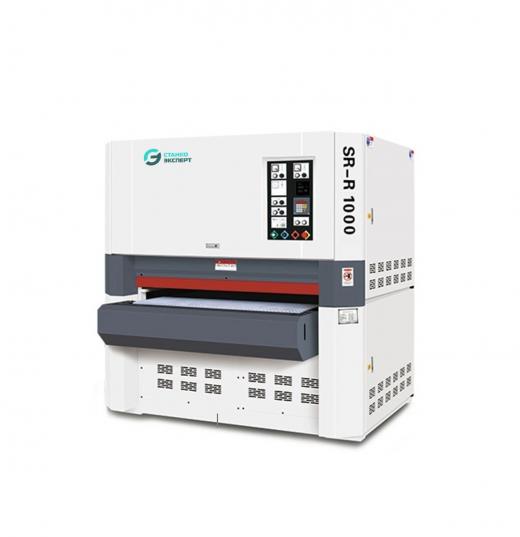 SR-R 1000