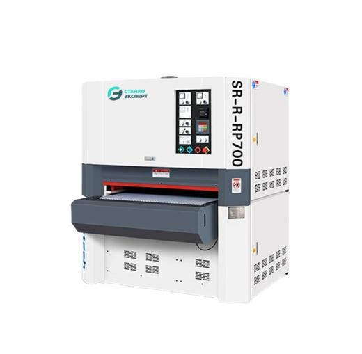 SR-R-RP 700