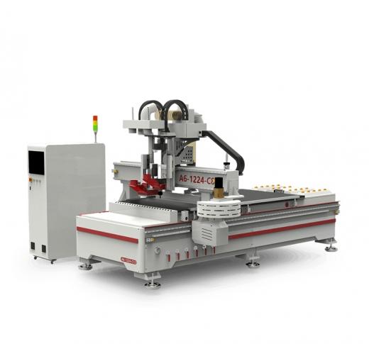 A6-1224-C8
